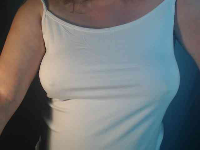 SPRING webcam