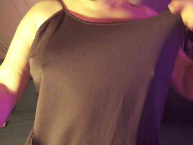 1BECHA1 webcam