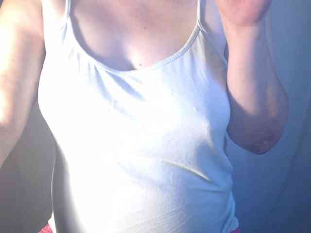 1BECHA1 webcam