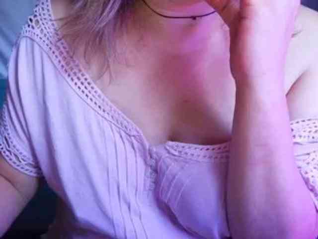 1BECHA1 webcam