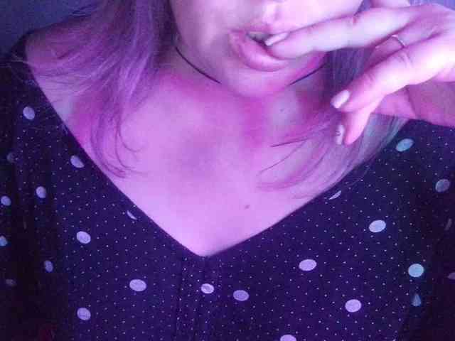 1BECHA1 webcam