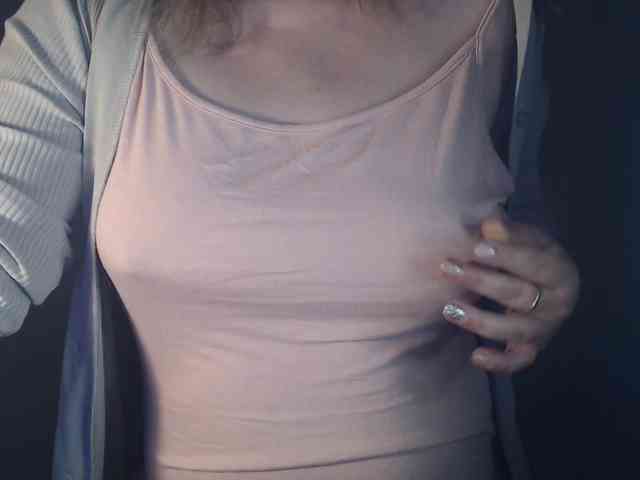 vesna2020 Sex Cam Show