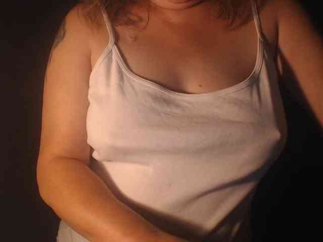 1BECHA1 webcam