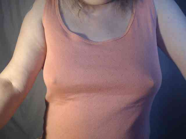 1BECHA1 webcam