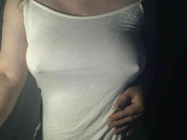 1BECHA1 webcam