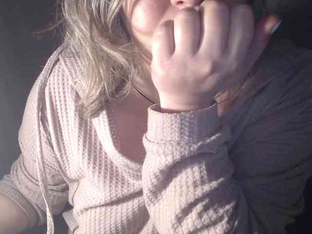1BECHA1 webcam