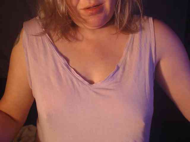 1BECHA1 webcam