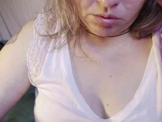 1BECHA1 webcam