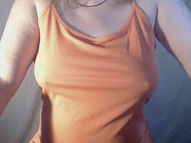 1BECHA1 webcam