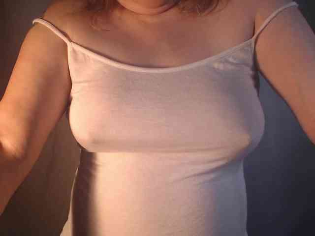 1BECHA1 webcam