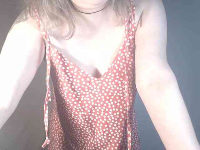 1BECHA1 webcam