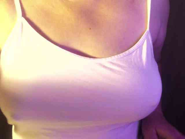 1BECHA1 webcam