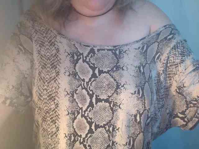 1BECHA1 webcam