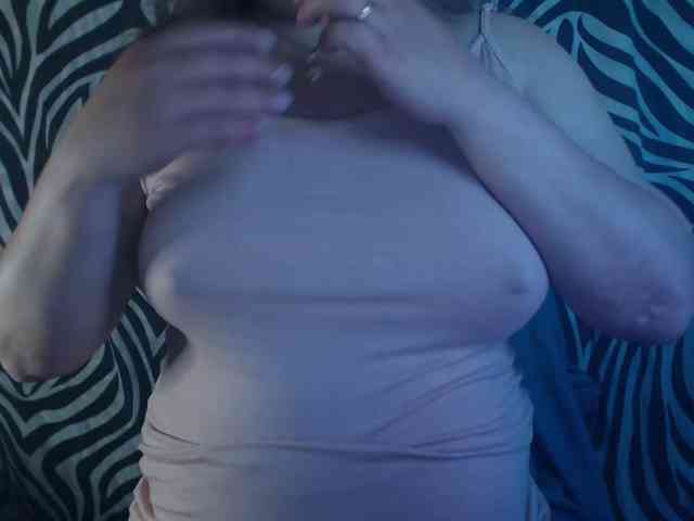1BECHA1 webcam