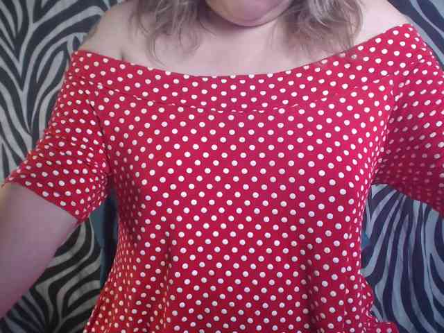 1BECHA1 webcam