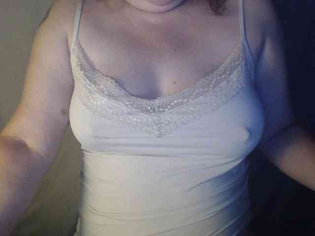 1BECHA1 webcam