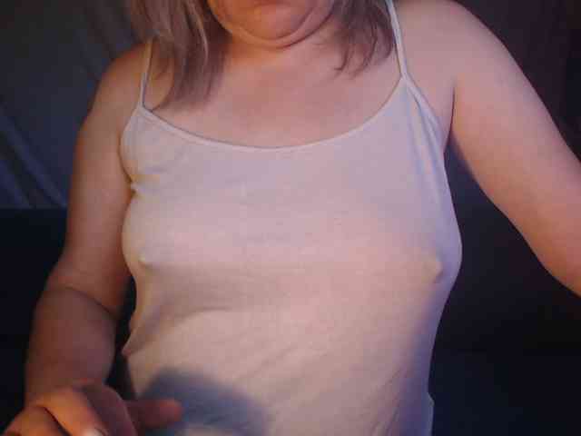1BECHA1 webcam