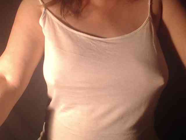 1BECHA1 webcam