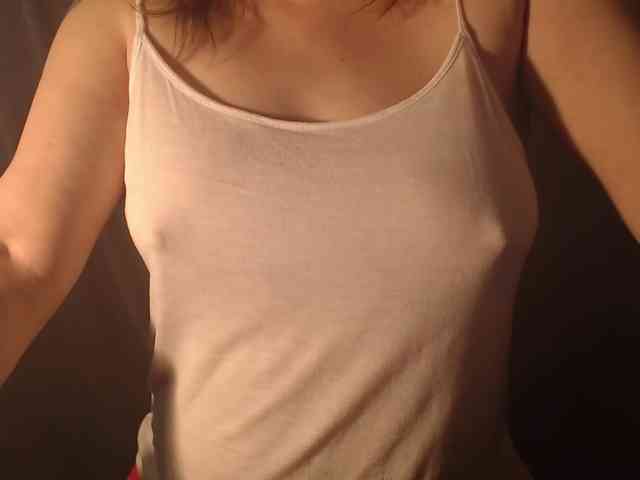 1BECHA1 webcam