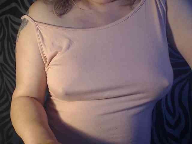 1BECHA1 webcam