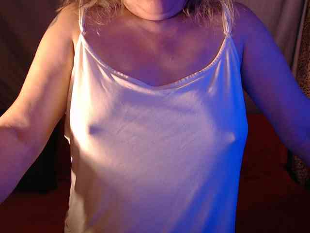Model: 1BECHA1