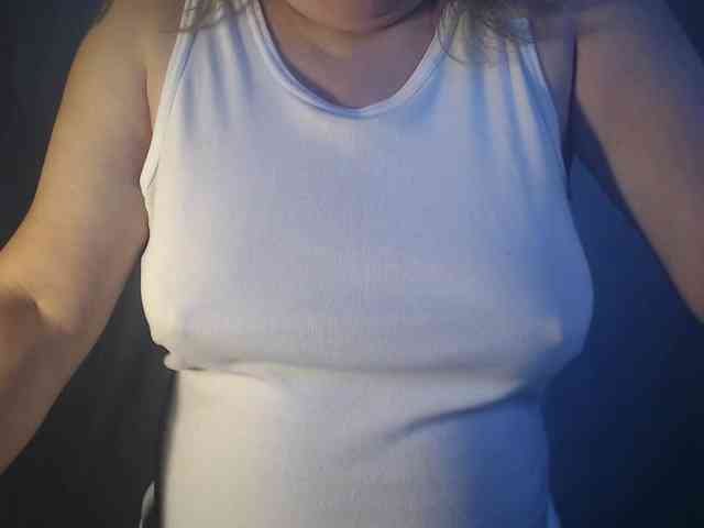 SPRING webcam