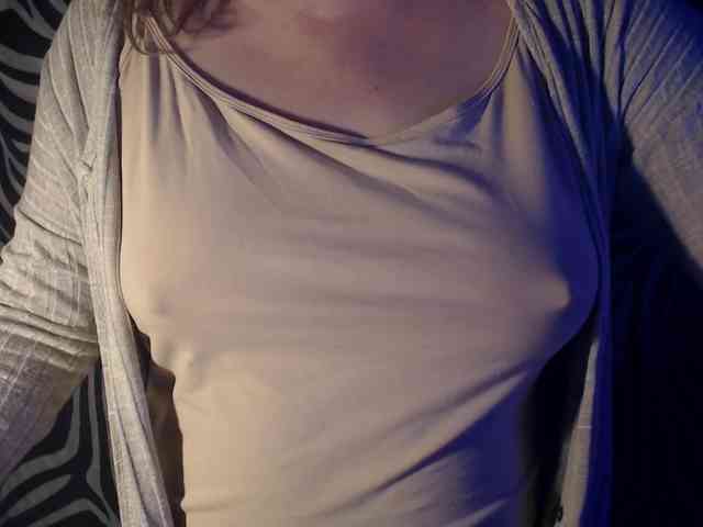 1BECHA1 webcam