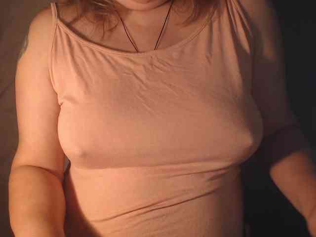1BECHA1 webcam