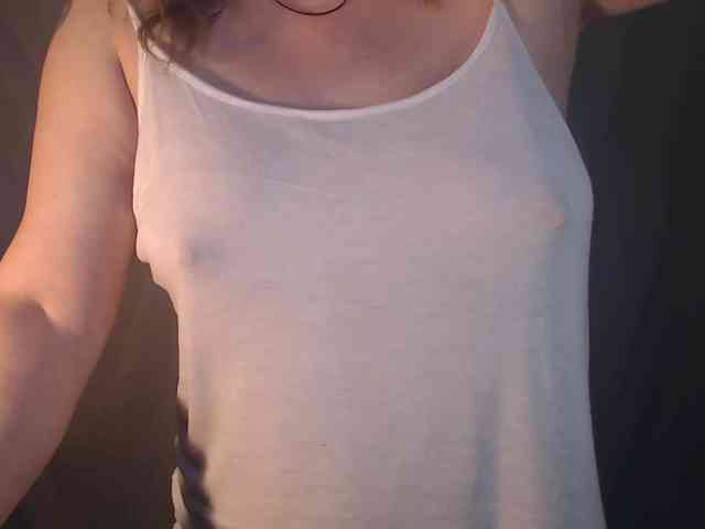1BECHA1 webcam