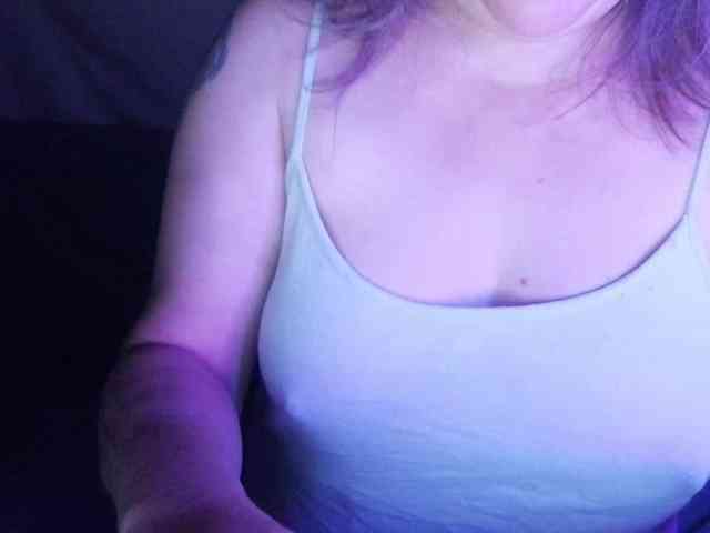 1BECHA1 webcam