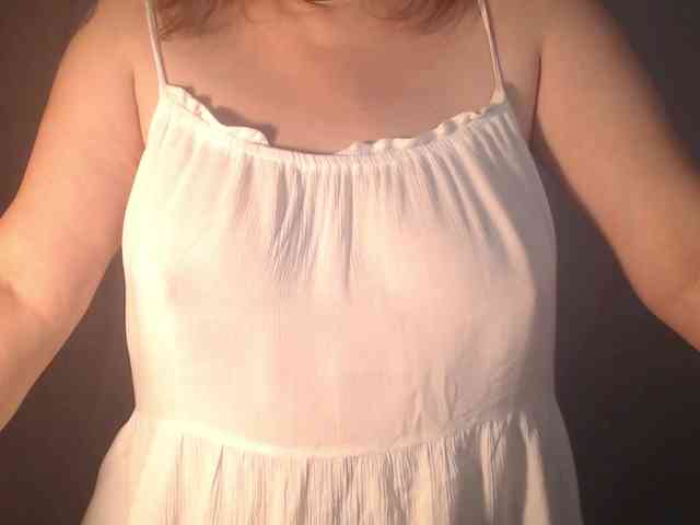 vesna2020 Sex Cam Show