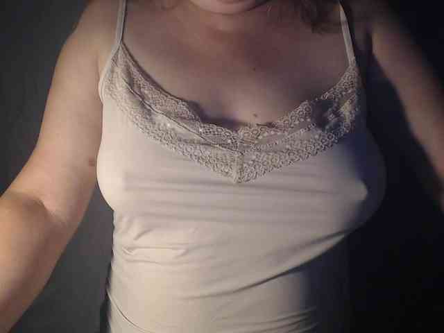 1BECHA1 webcam