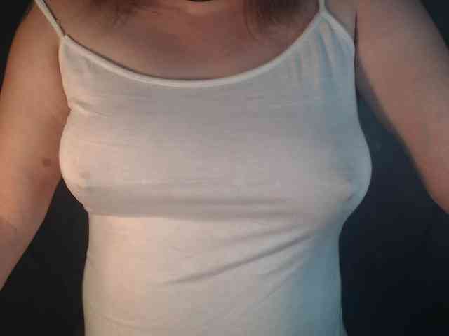 1BECHA1 webcam