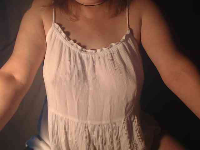 1BECHA1 webcam
