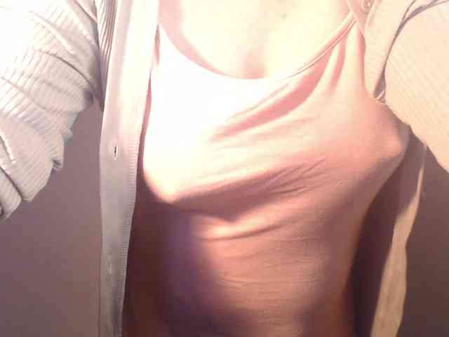 1BECHA1 webcam