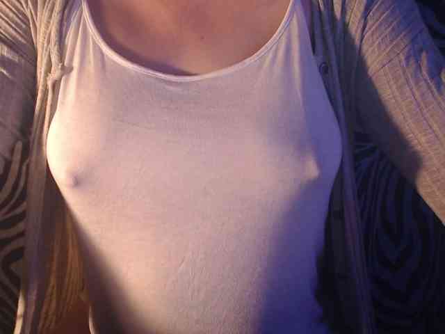 1BECHA1 webcam