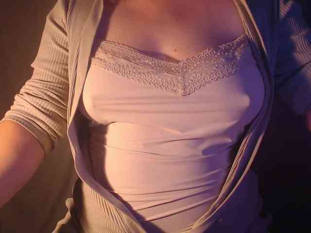 SPRING webcam