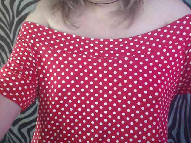 1BECHA1 webcam