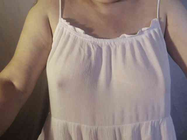 SPRING webcam
