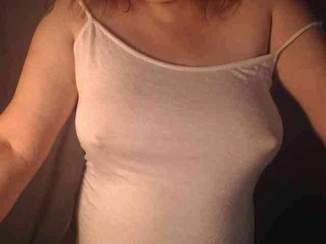 1BECHA1 webcam