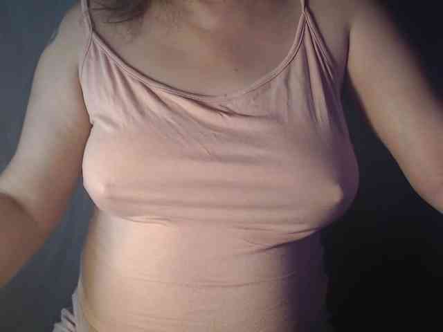 vesna2020 Sex Cam Show