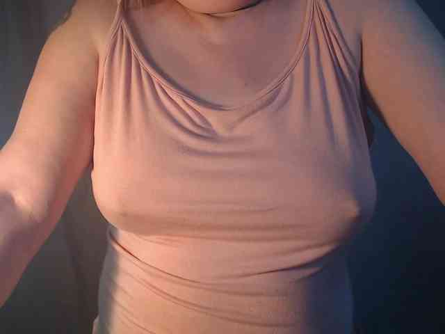 1BECHA1 webcam