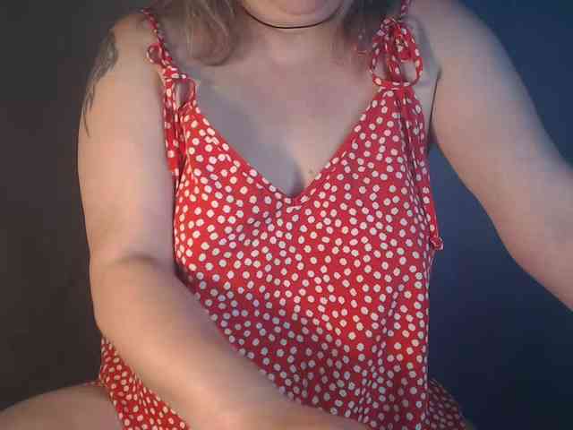 1BECHA1 webcam