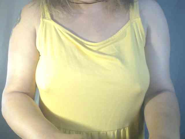 1BECHA1 webcam