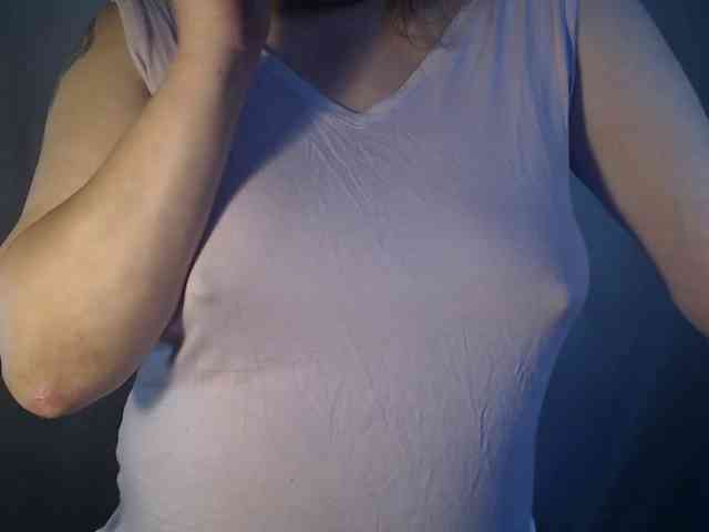 1BECHA1 webcam