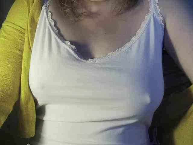 SPRING webcam