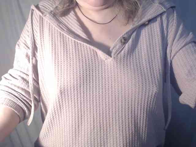 1BECHA1 webcam