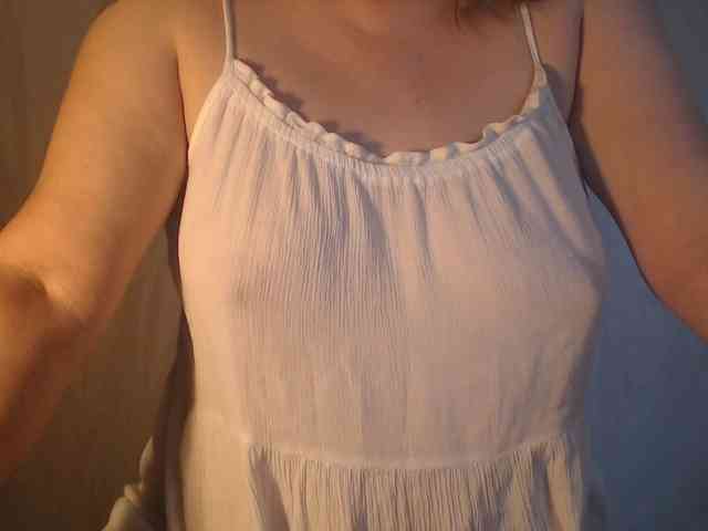 1BECHA1 webcam