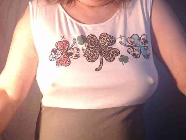 vesna2020 Live Webcam on BongaCams