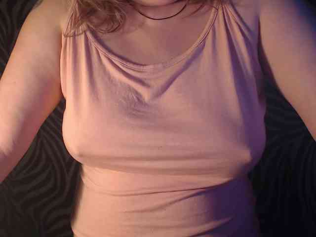 1BECHA1 webcam